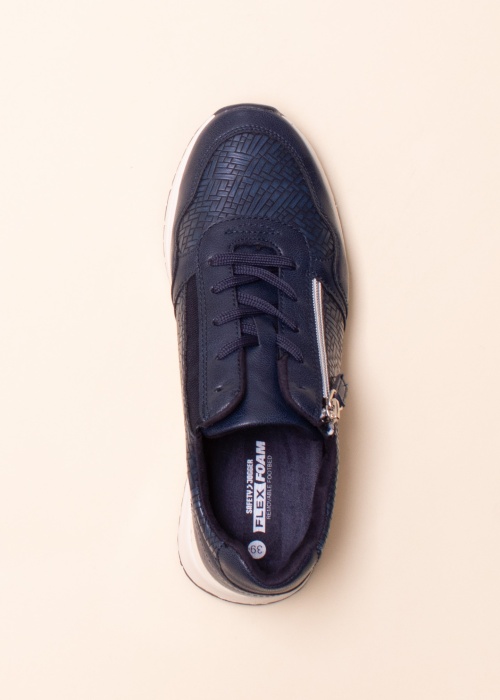 SJ laisvalaikio bateliai