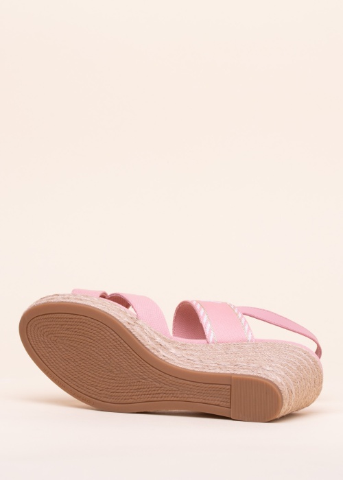 Tommy Hilfiger bateliai