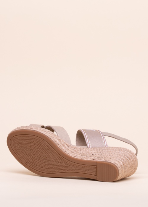 Tommy Hilfiger bateliai