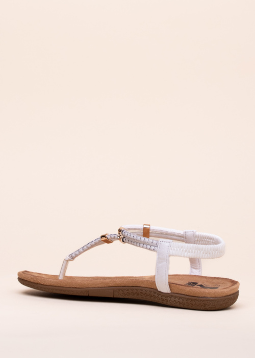 2Go Fashion bateliai