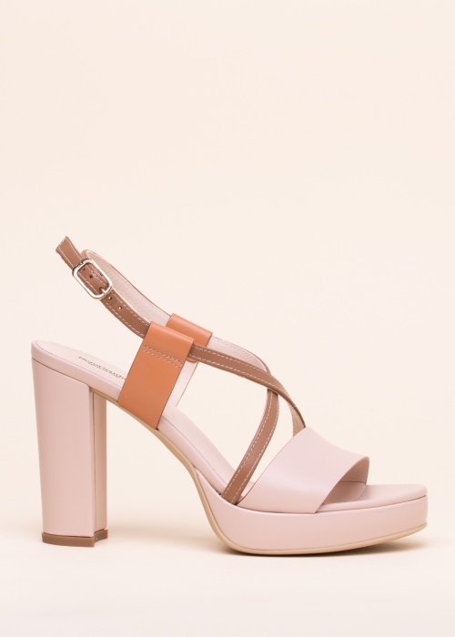 NeroGiardini bateliai