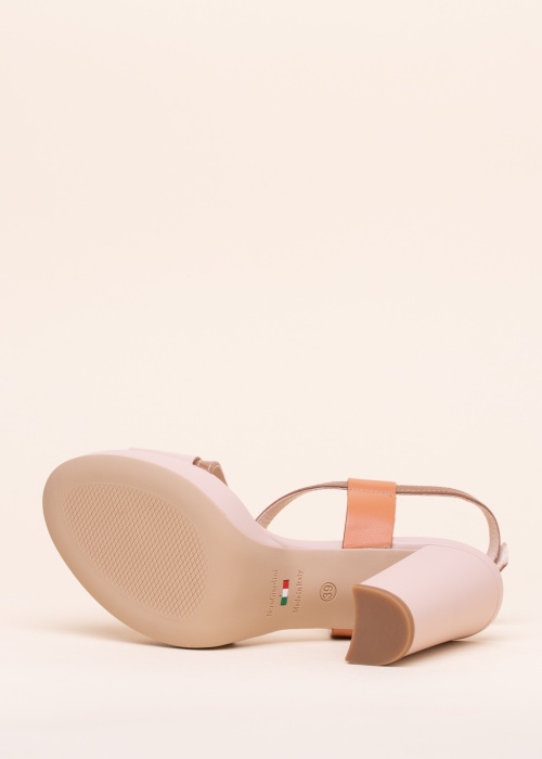 NeroGiardini bateliai