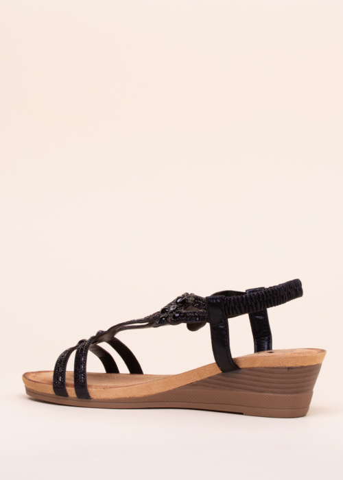 2Go Fashion bateliai