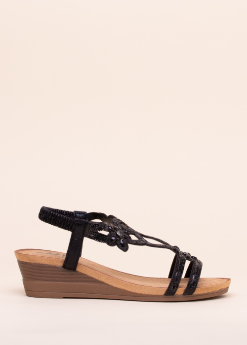 2Go Fashion bateliai