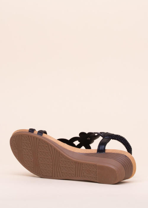 2Go Fashion bateliai