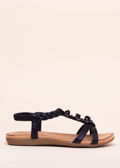 2Go Fashion bateliai