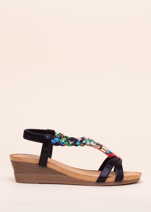 2Go Fashion bateliai