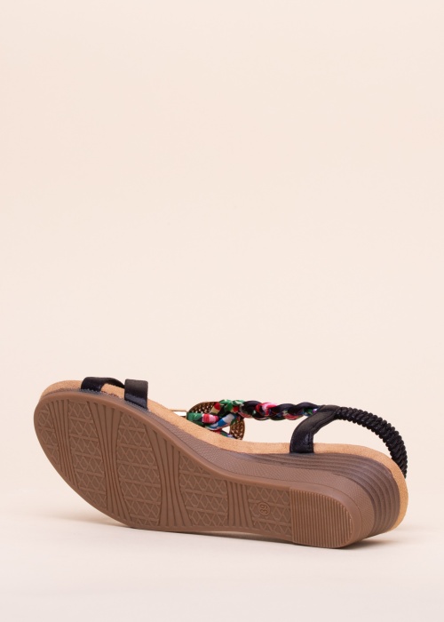 2Go Fashion bateliai