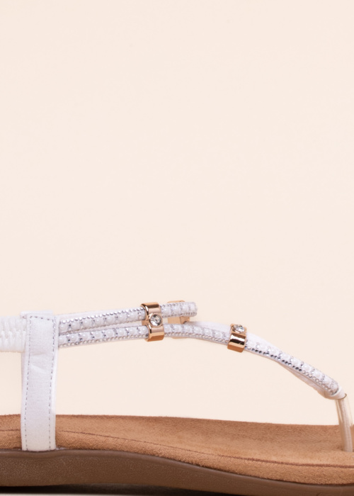 2Go Fashion bateliai