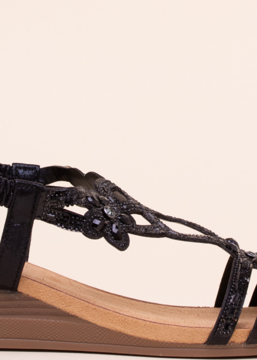 2Go Fashion bateliai