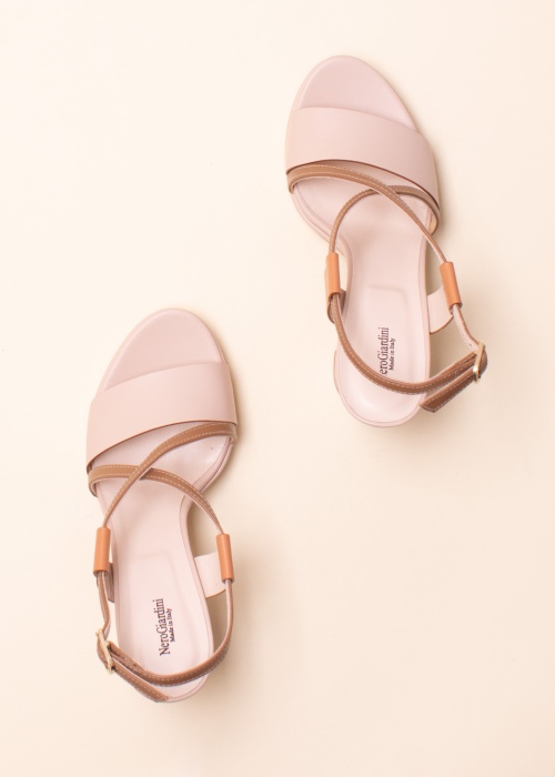 NeroGiardini bateliai