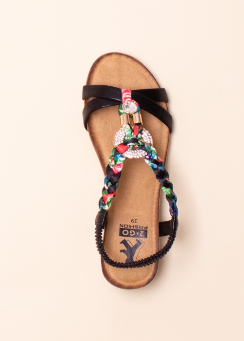 2Go Fashion bateliai