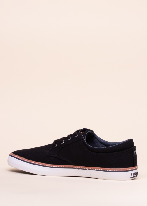 Tom Tailor laisvalaikio batai