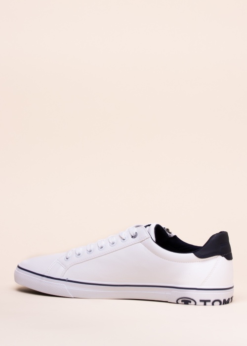 Tom Tailor laisvalaikio batai