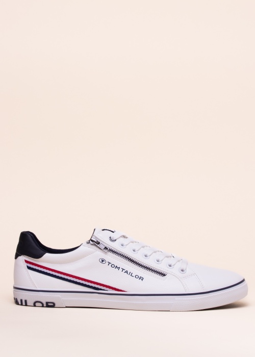 Tom Tailor laisvalaikio batai