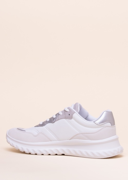 Bagatt laisvalaikio bateliai Lecce