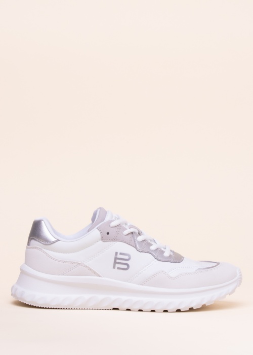 Bagatt laisvalaikio bateliai Lecce