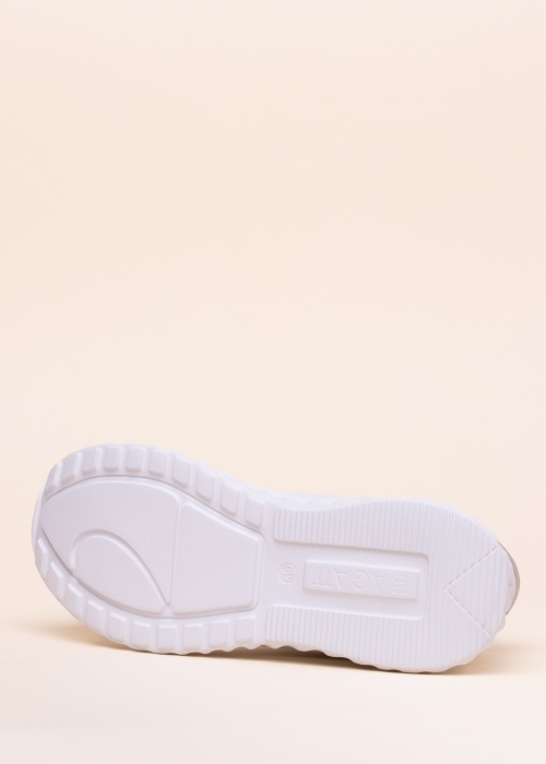 Bagatt laisvalaikio bateliai Lecce