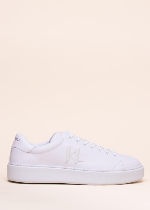 Karl Lagerfeld laisvalaikio batai