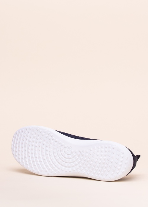 Topway laisvalaikio bateliai