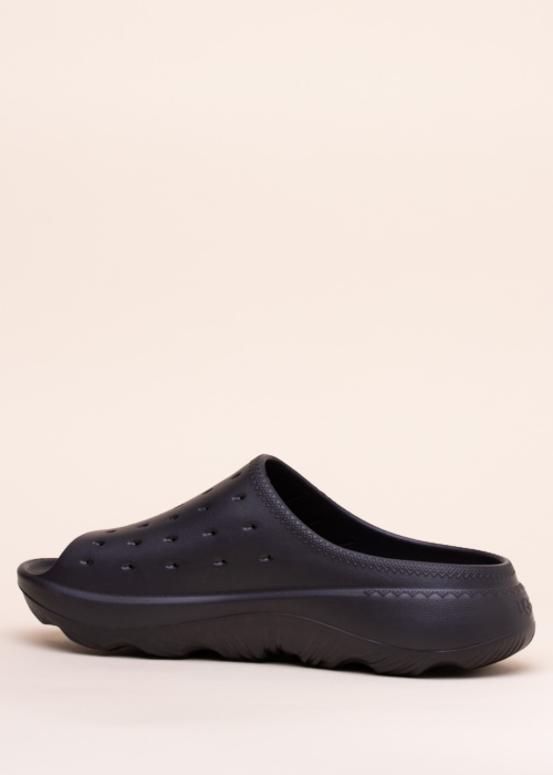 UGG sandalai Slide It