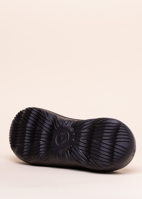 UGG sandalai Slide It