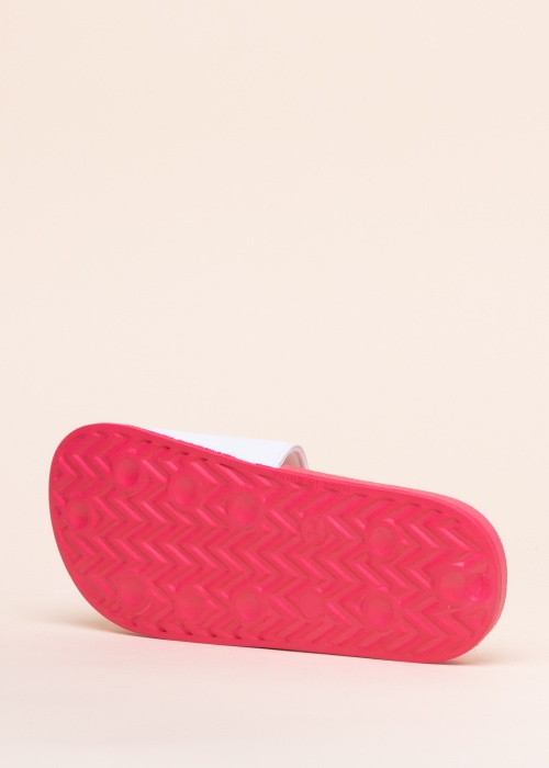 Tommy Hilfiger paplūdimio šlepetės Damian