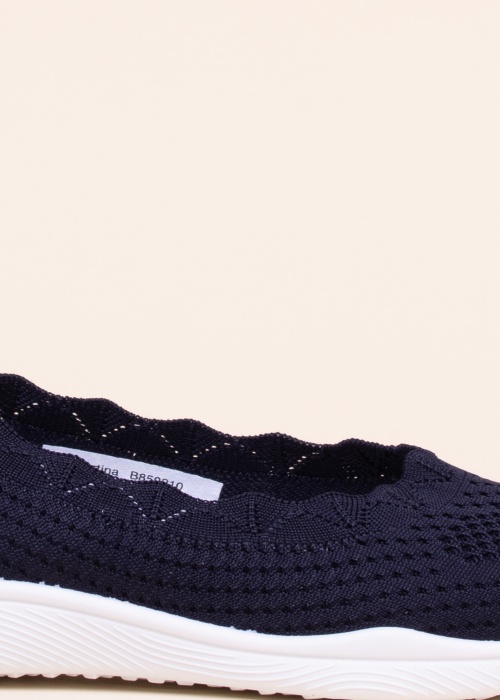 Topway laisvalaikio bateliai