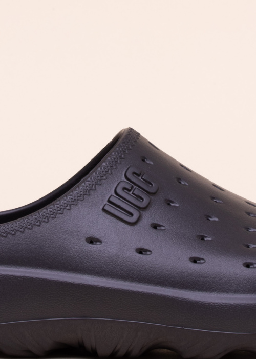 UGG sandalai Slide It