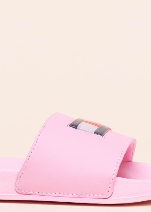 Tommy Hilfiger paplūdimio šlepetės Damian