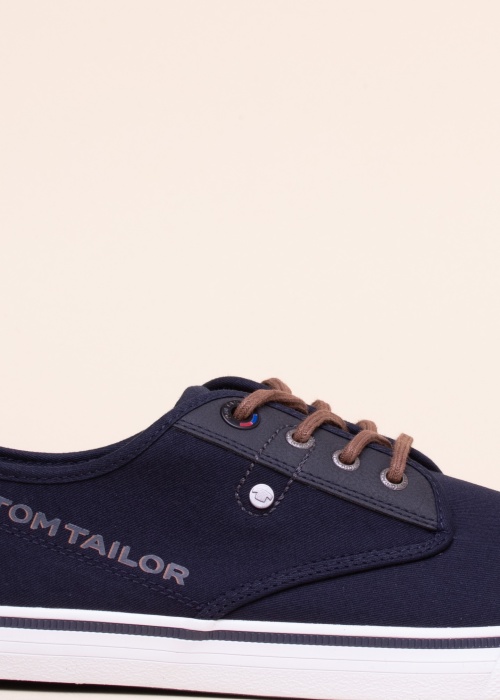 Tom Tailor laisvalaikio batai