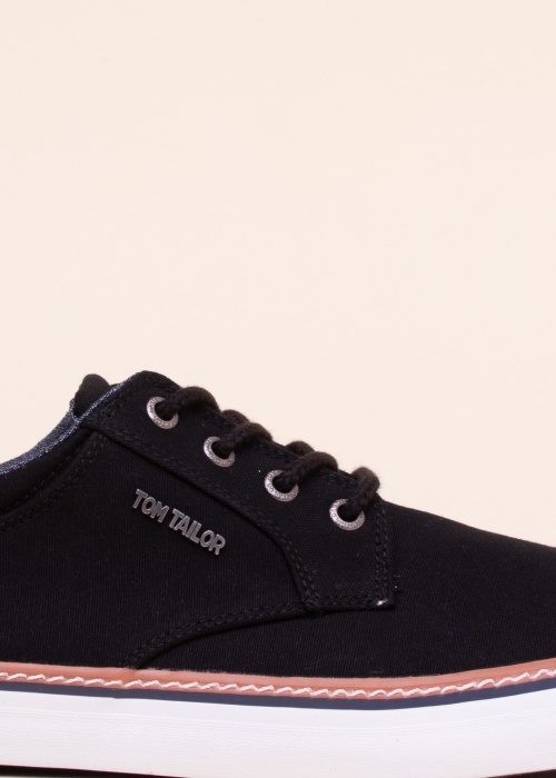 Tom Tailor laisvalaikio batai