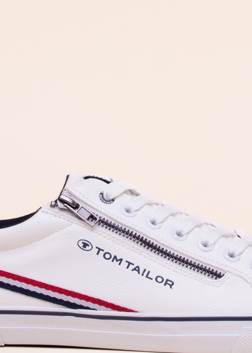 Tom Tailor laisvalaikio batai