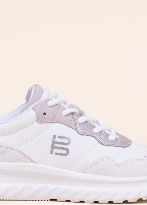 Bagatt laisvalaikio bateliai Lecce