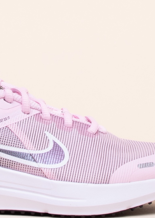 Nike bėgimo bateliai Downshifter 13