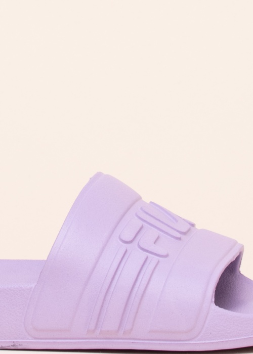 Fila paplūdimio šlepetės Jetspeed