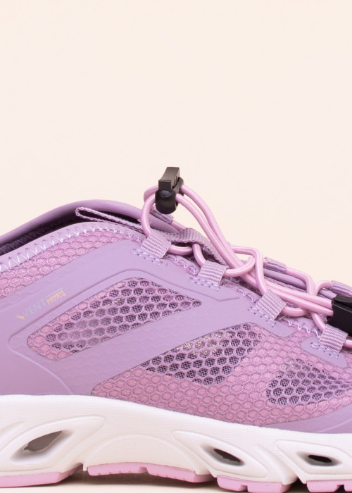 Jack Wolfskin žygio batai Breezer Vent