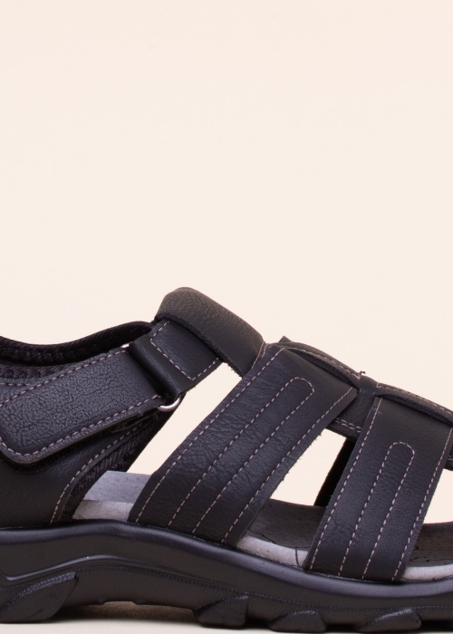 Best Buy sandalai Norway Originals