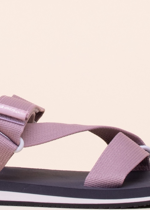 Jack Wolfskin sandalai Urban Entdeckung