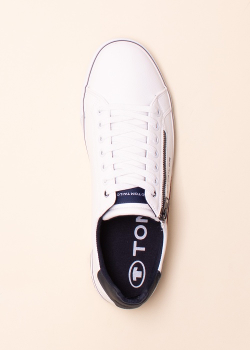 Tom Tailor laisvalaikio batai