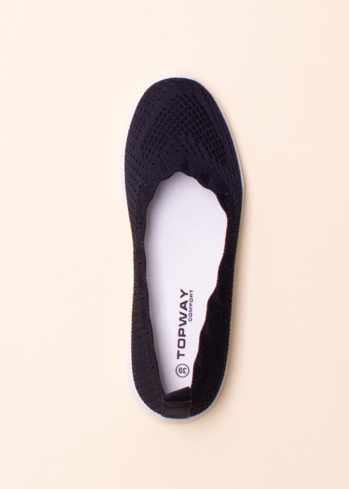 Topway laisvalaikio bateliai