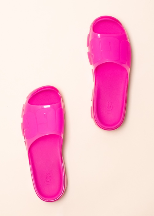 UGG sandalai Jella Clear