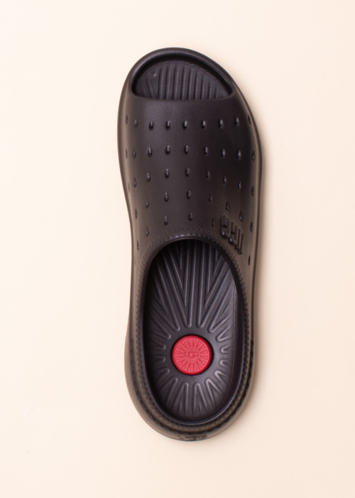 UGG sandalai Slide It