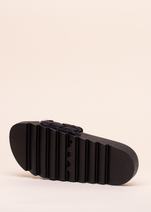 Colors of California sandalai