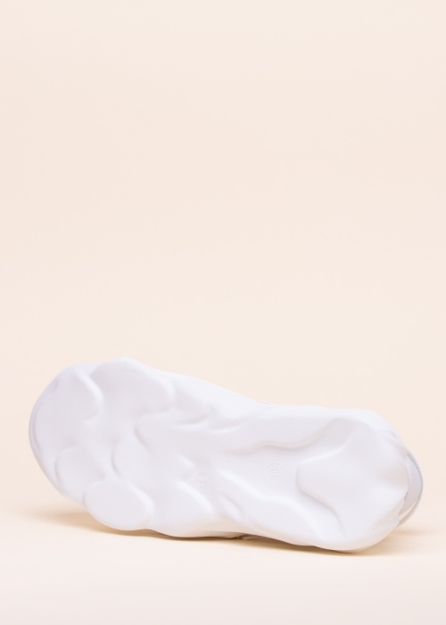 Keddo laisvalaikio bateliai