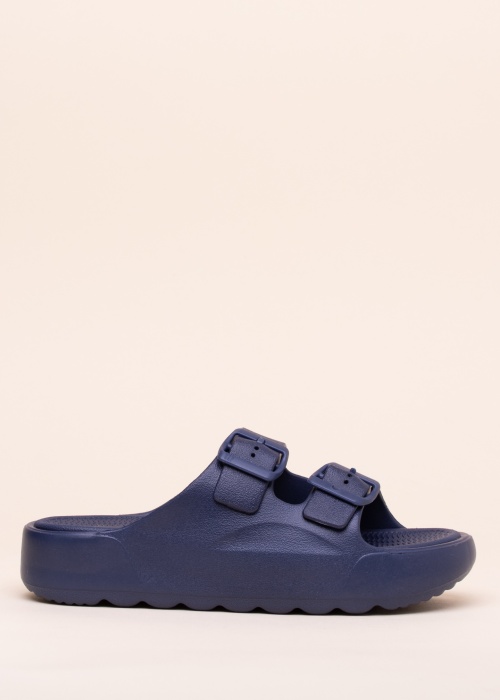 GAP paplūdimio šlepetės Virginia