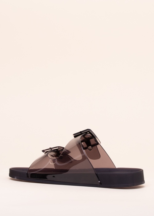 Colors of California sandalai