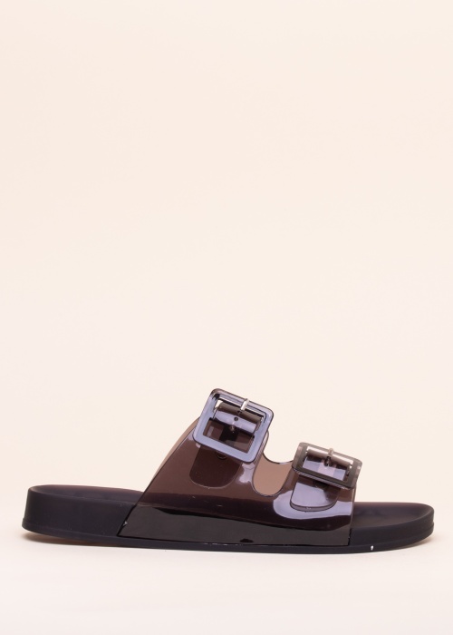 Colors of California sandalai