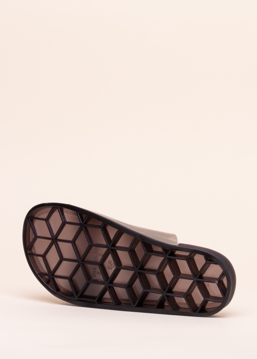 Colors of California sandalai