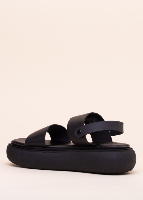 Tommy Jeans bateliai